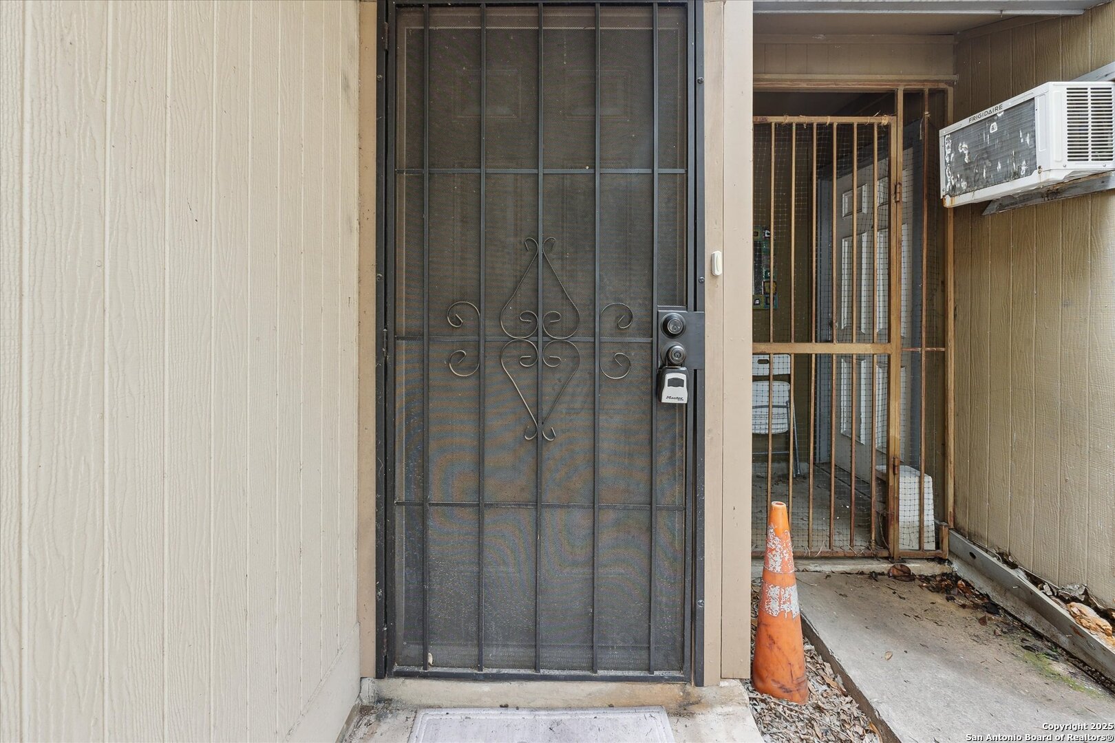 6839 Neston Drive San Antonio TX 78239