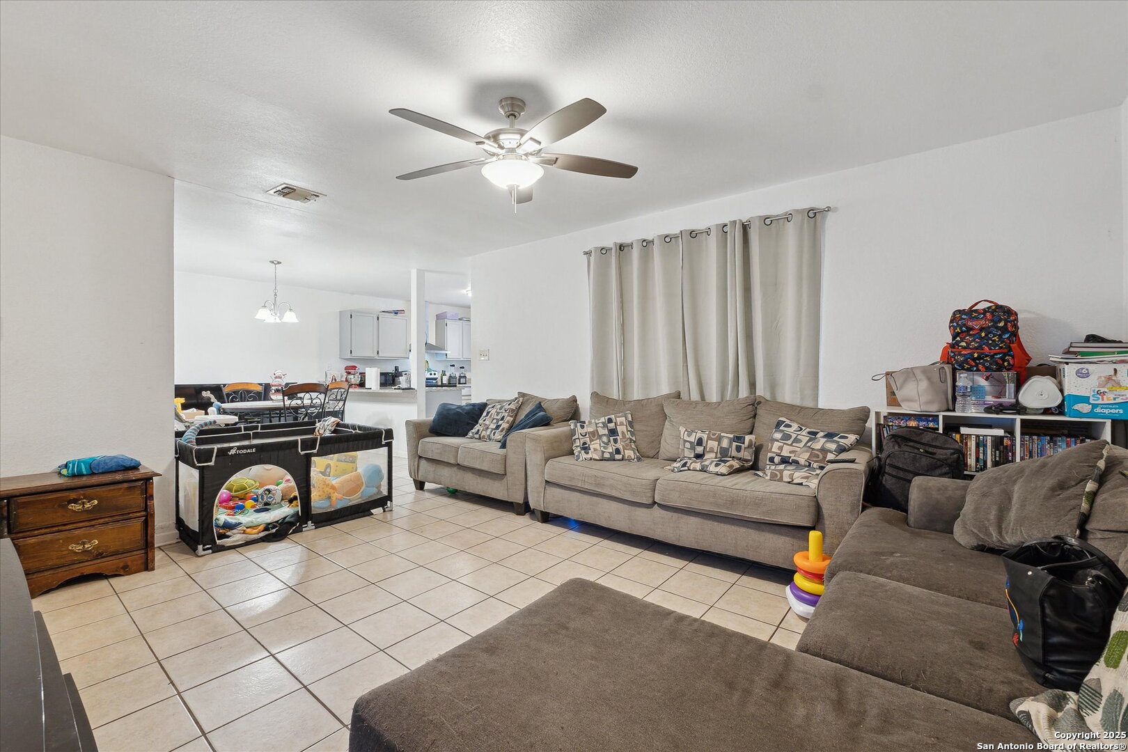 6839 Neston Drive San Antonio TX 78239