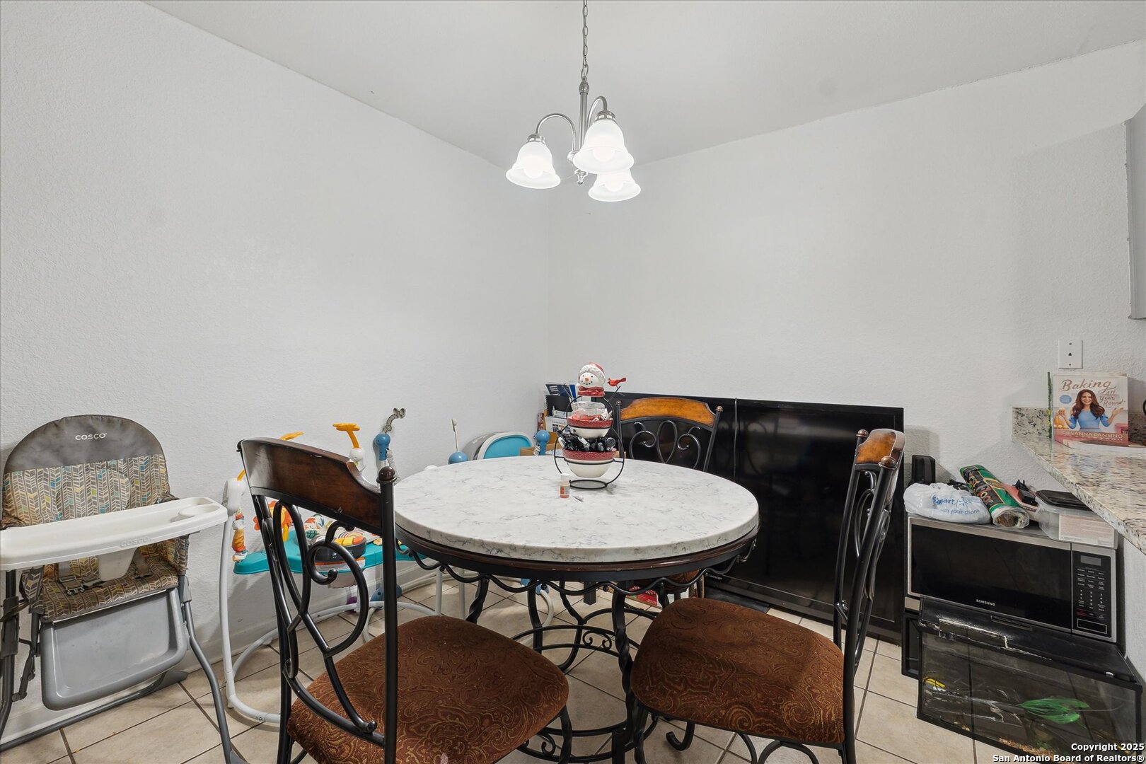 6839 Neston Drive San Antonio TX 78239