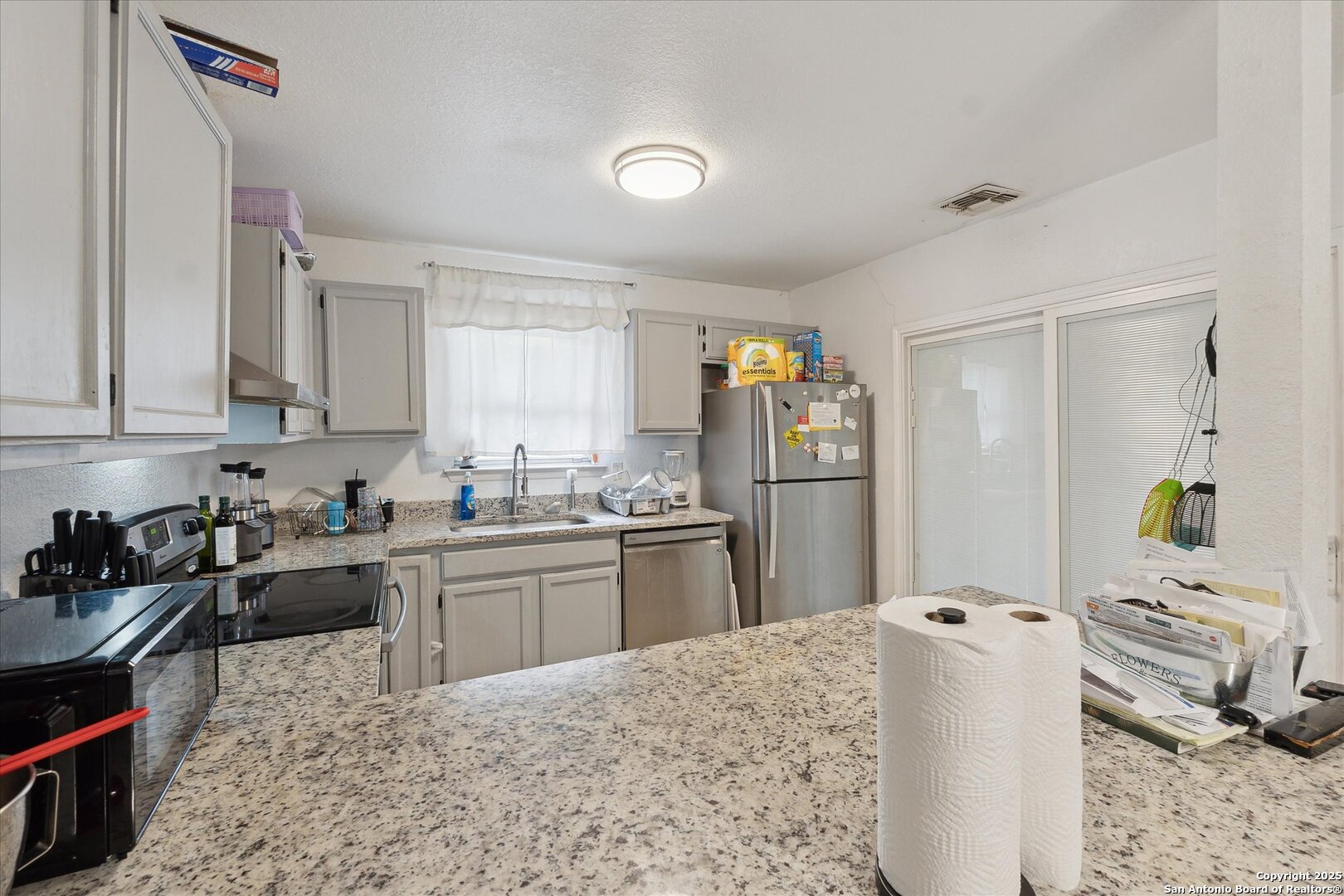 6839 Neston Drive San Antonio TX 78239