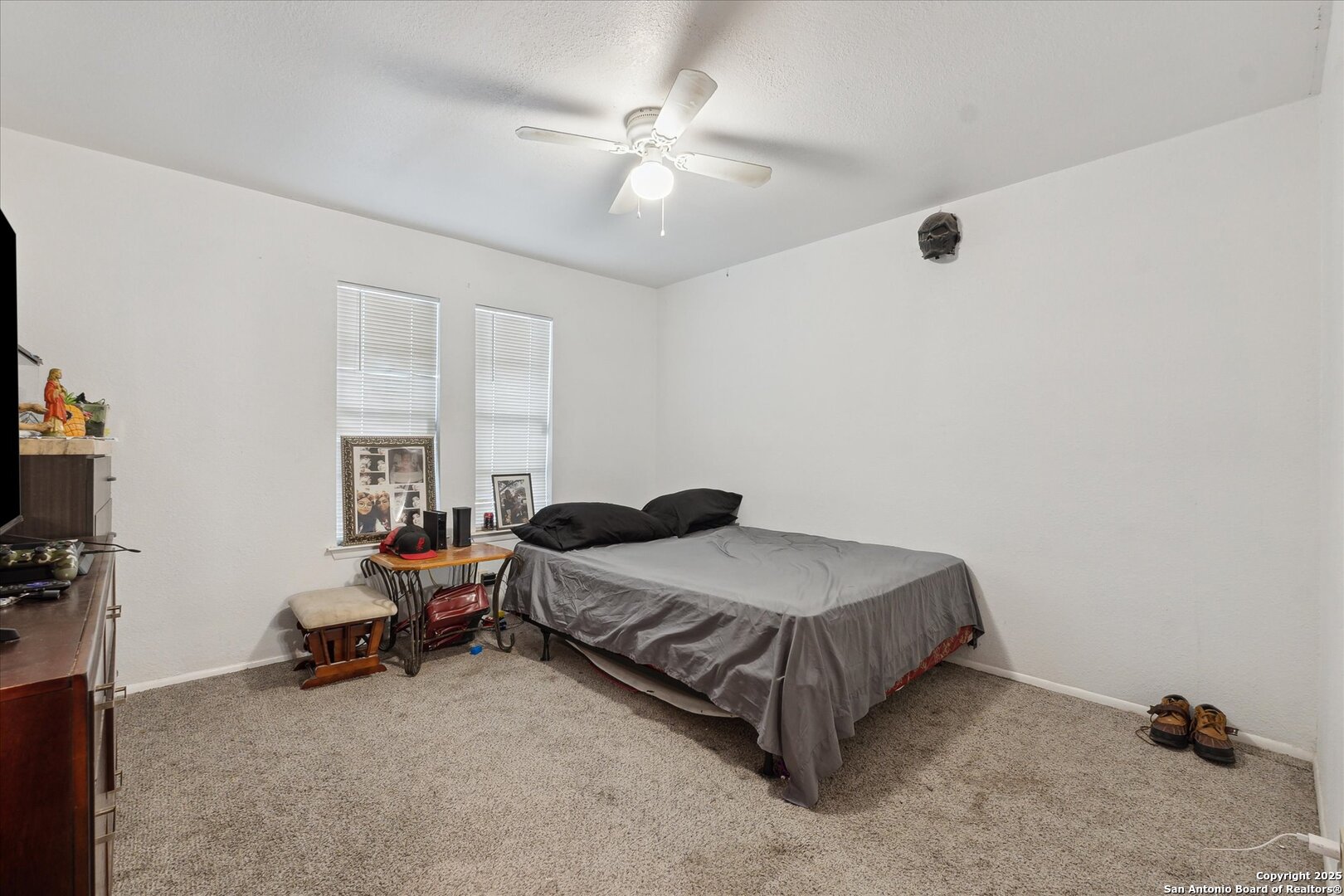 6839 Neston Drive San Antonio TX 78239