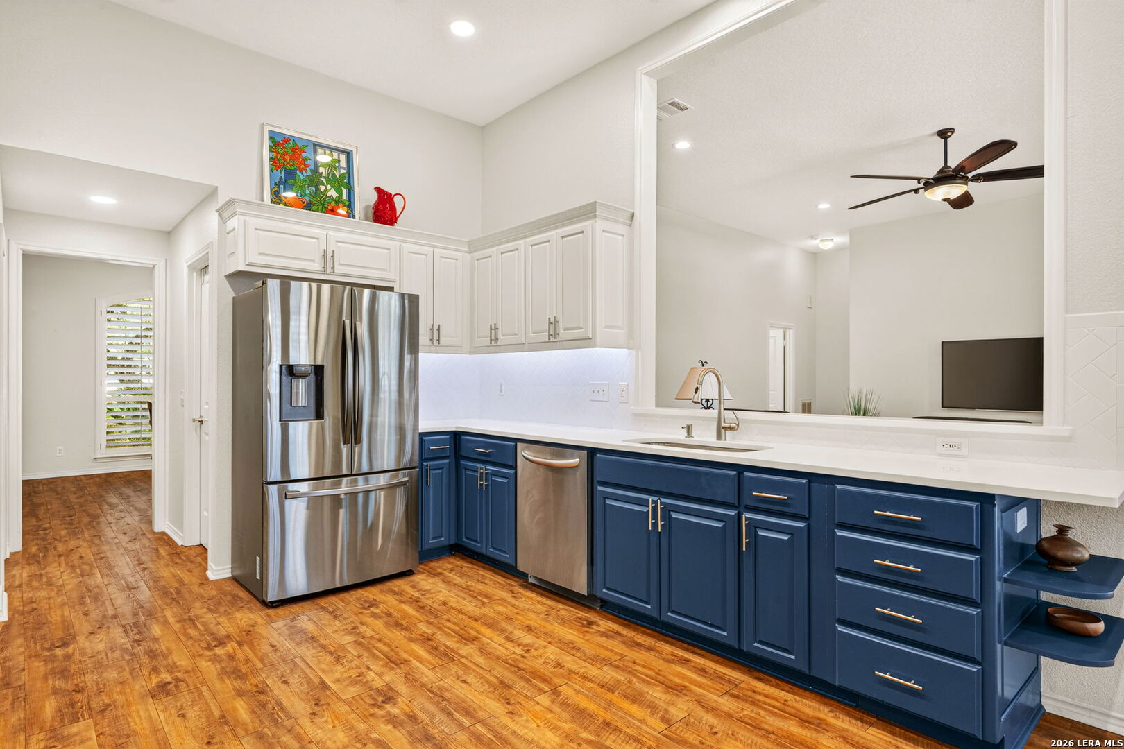 603 Mirepoix San Antonio TX 78232