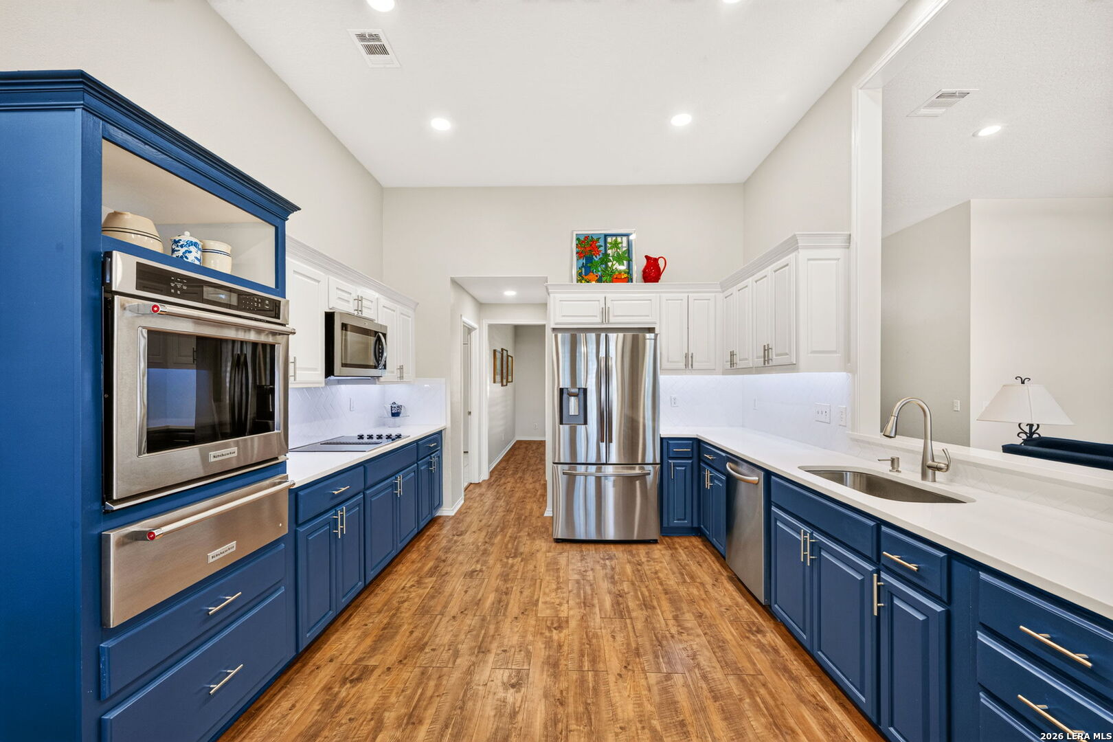 603 Mirepoix San Antonio TX 78232