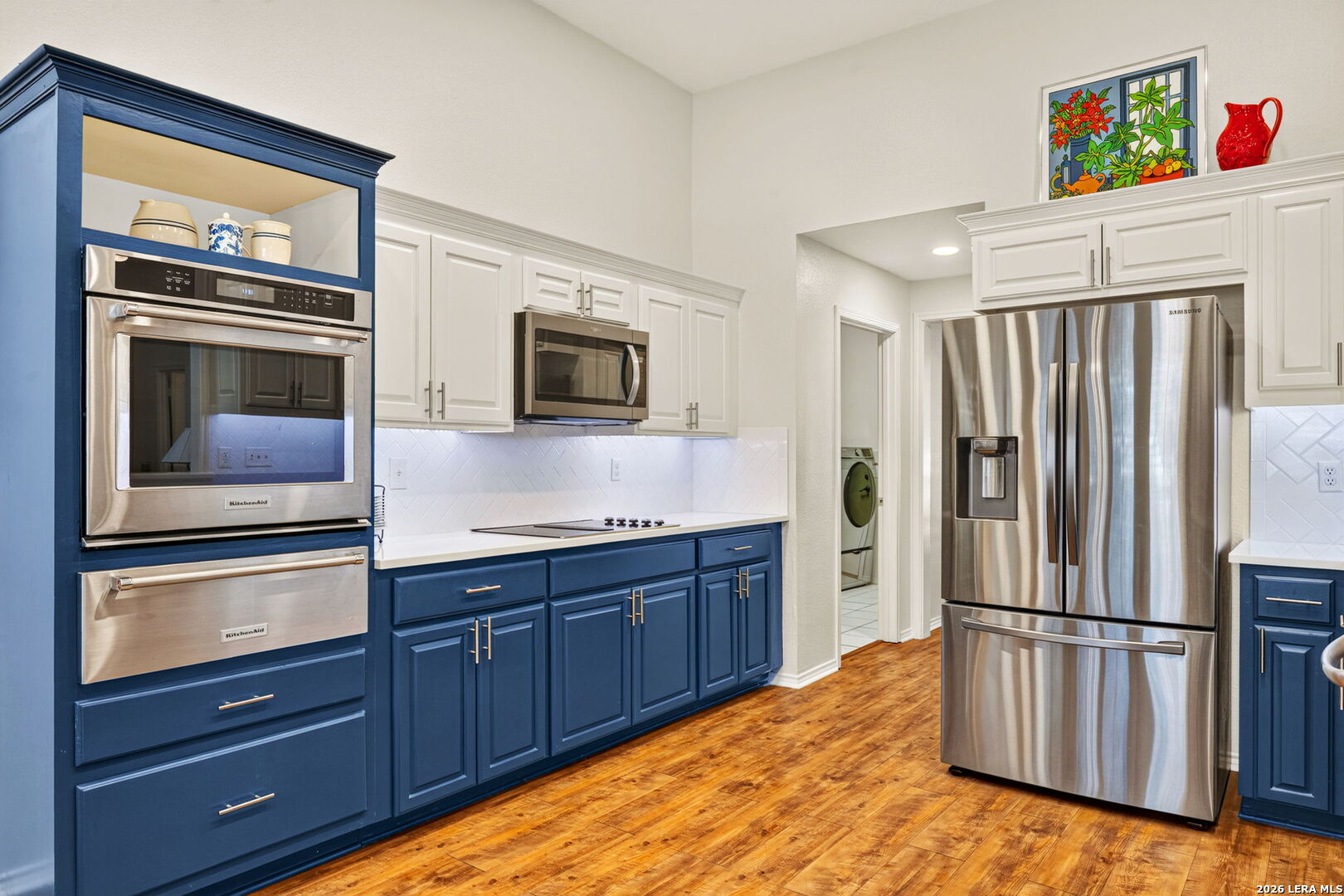 603 Mirepoix San Antonio TX 78232