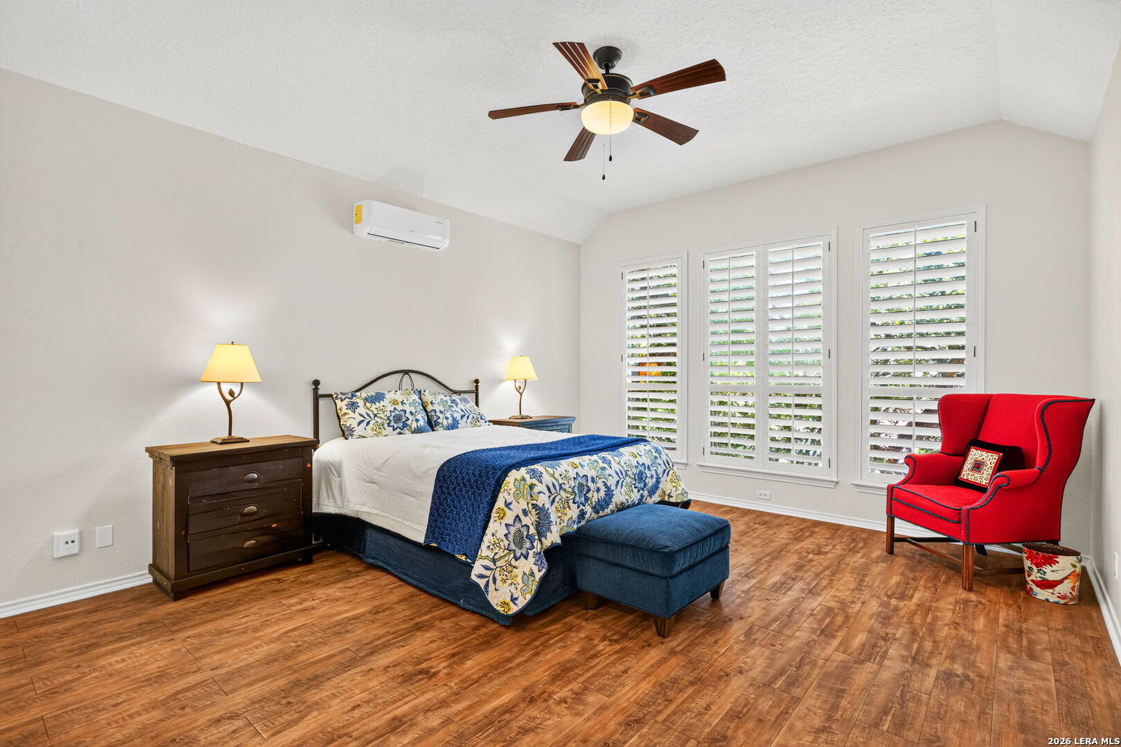 603 Mirepoix San Antonio TX 78232