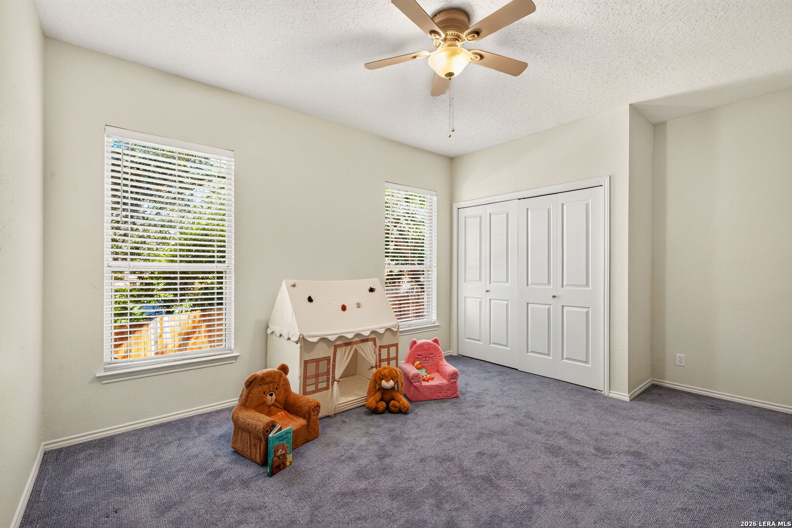 603 Mirepoix San Antonio TX 78232