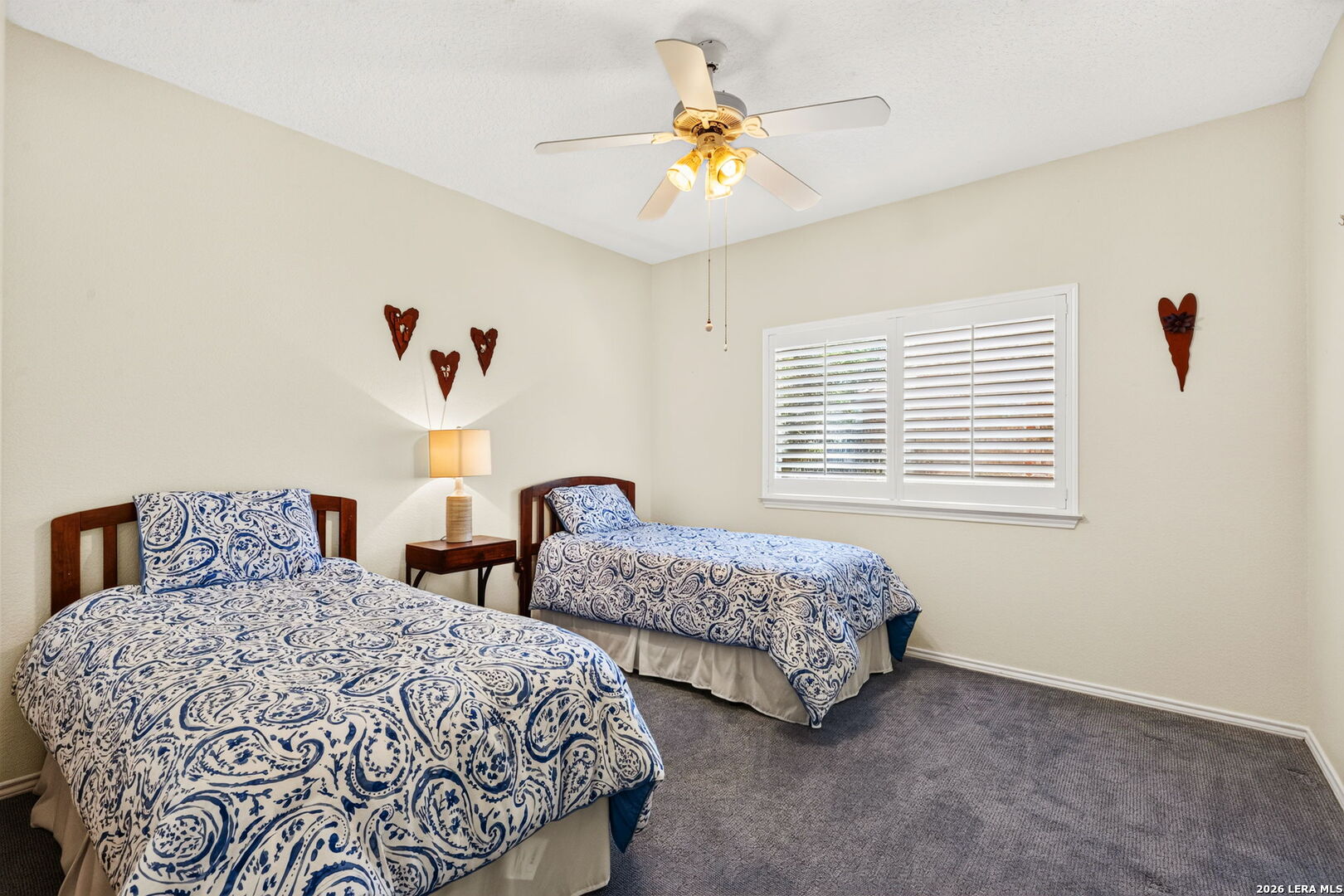 603 Mirepoix San Antonio TX 78232