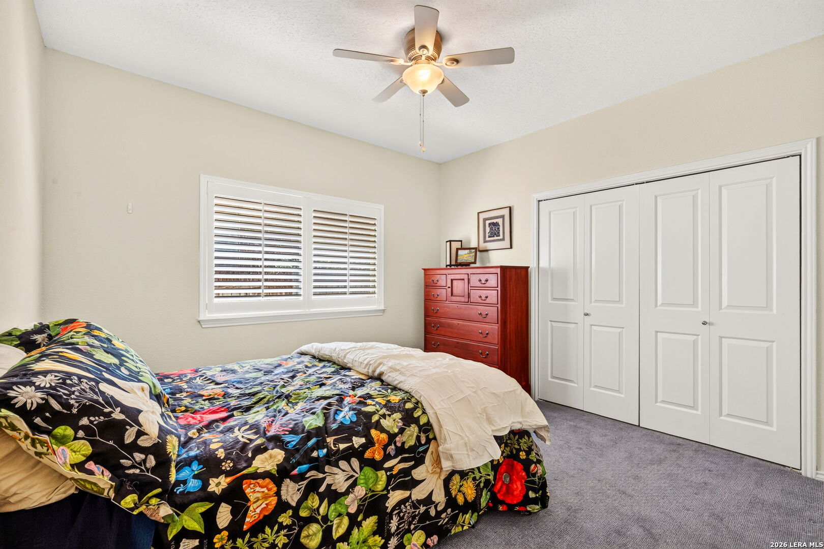 603 Mirepoix San Antonio TX 78232