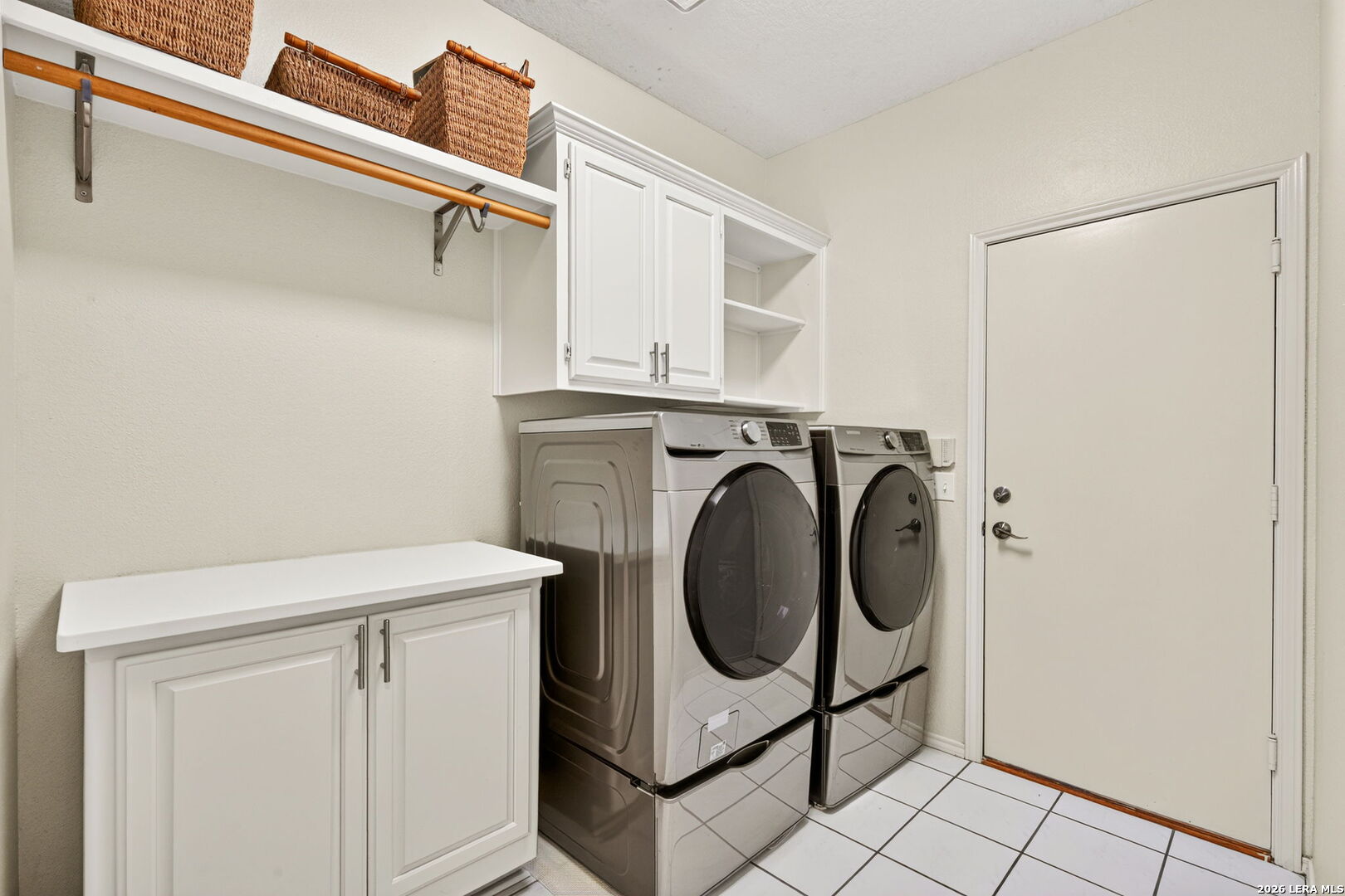 603 Mirepoix San Antonio TX 78232