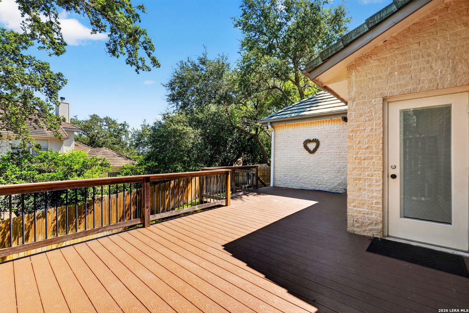 603 Mirepoix San Antonio TX 78232