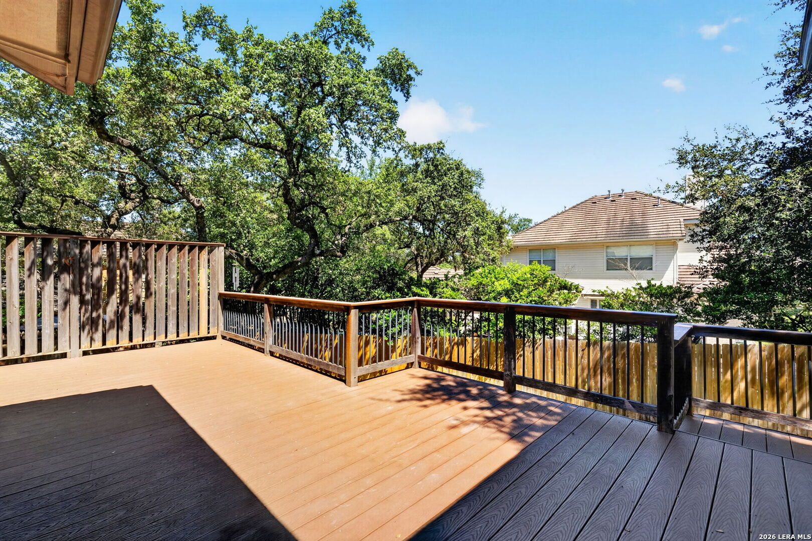 603 Mirepoix San Antonio TX 78232