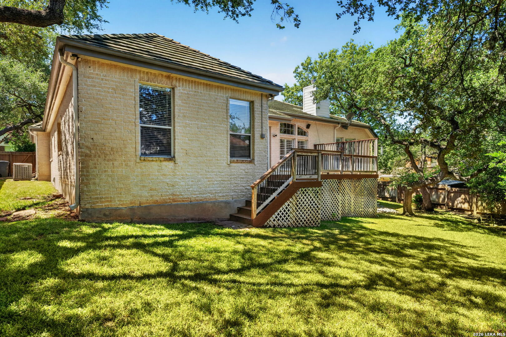 603 Mirepoix San Antonio TX 78232