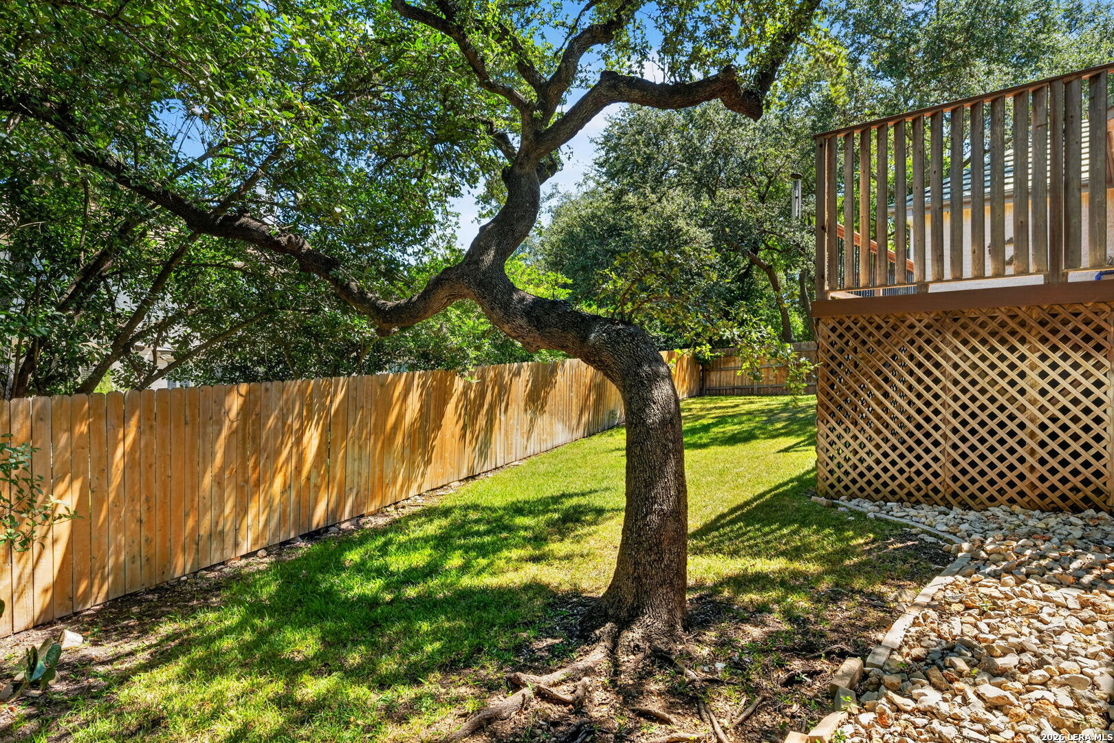 603 Mirepoix San Antonio TX 78232