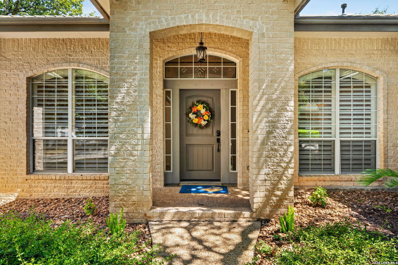 603 Mirepoix San Antonio TX 78232