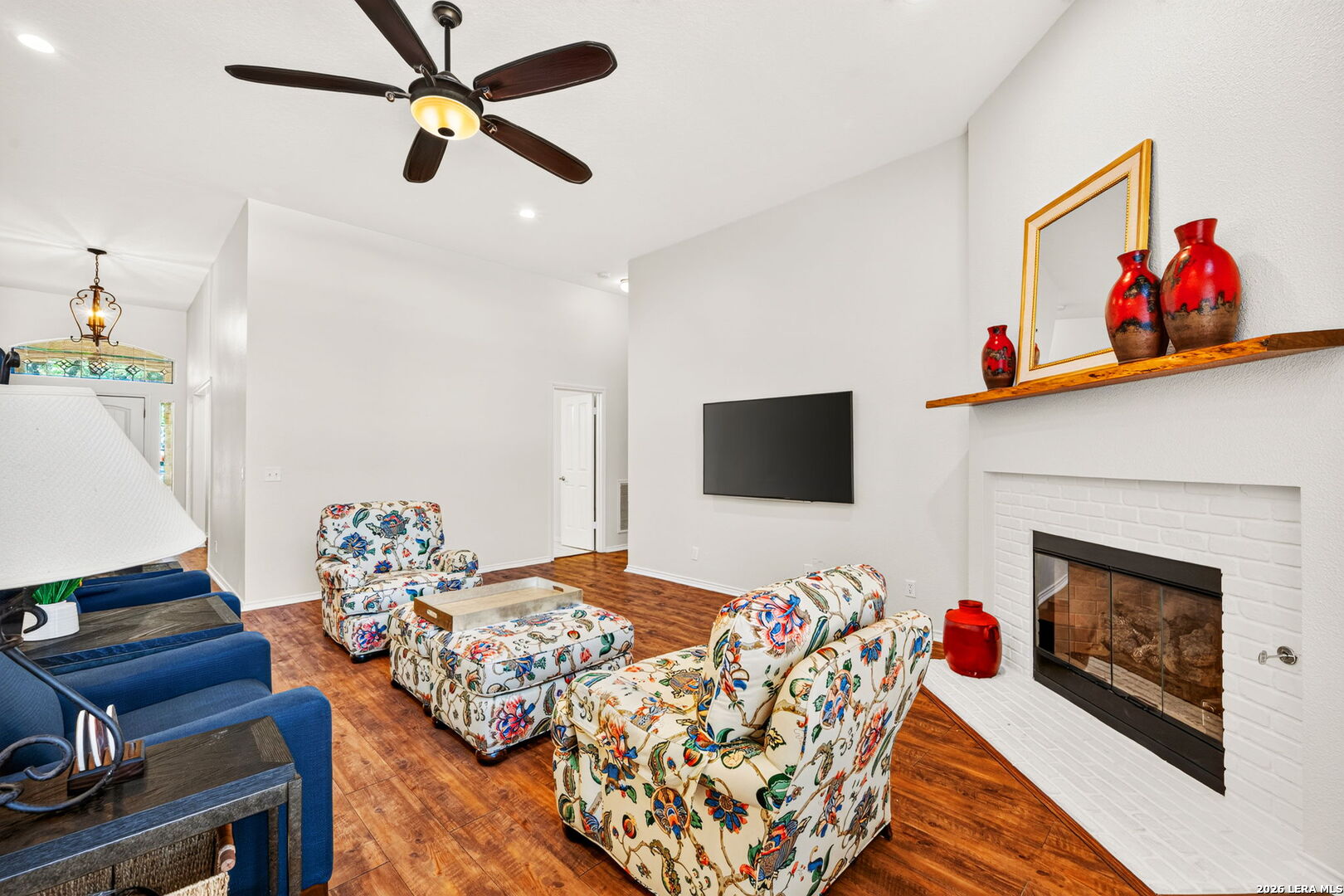 603 Mirepoix San Antonio TX 78232
