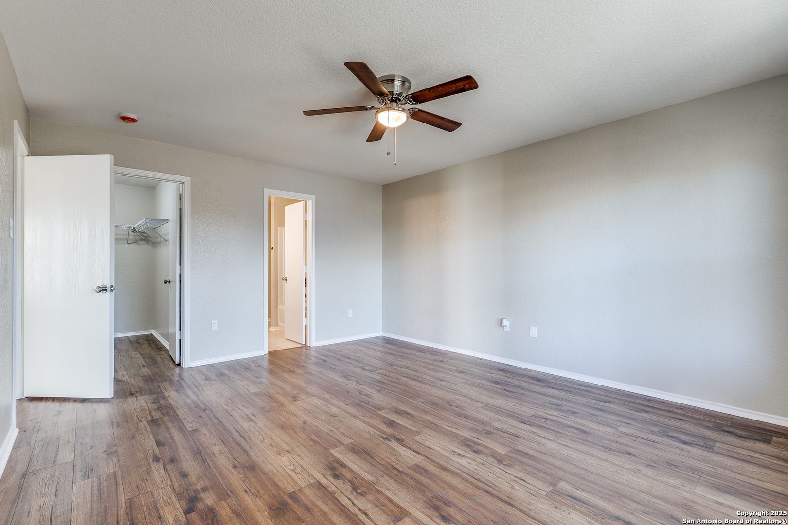 8535 Silver Brush San Antonio TX 78254
