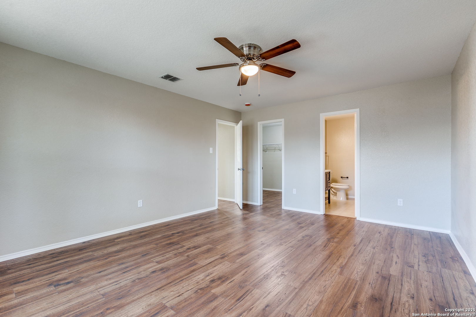 8535 Silver Brush San Antonio TX 78254