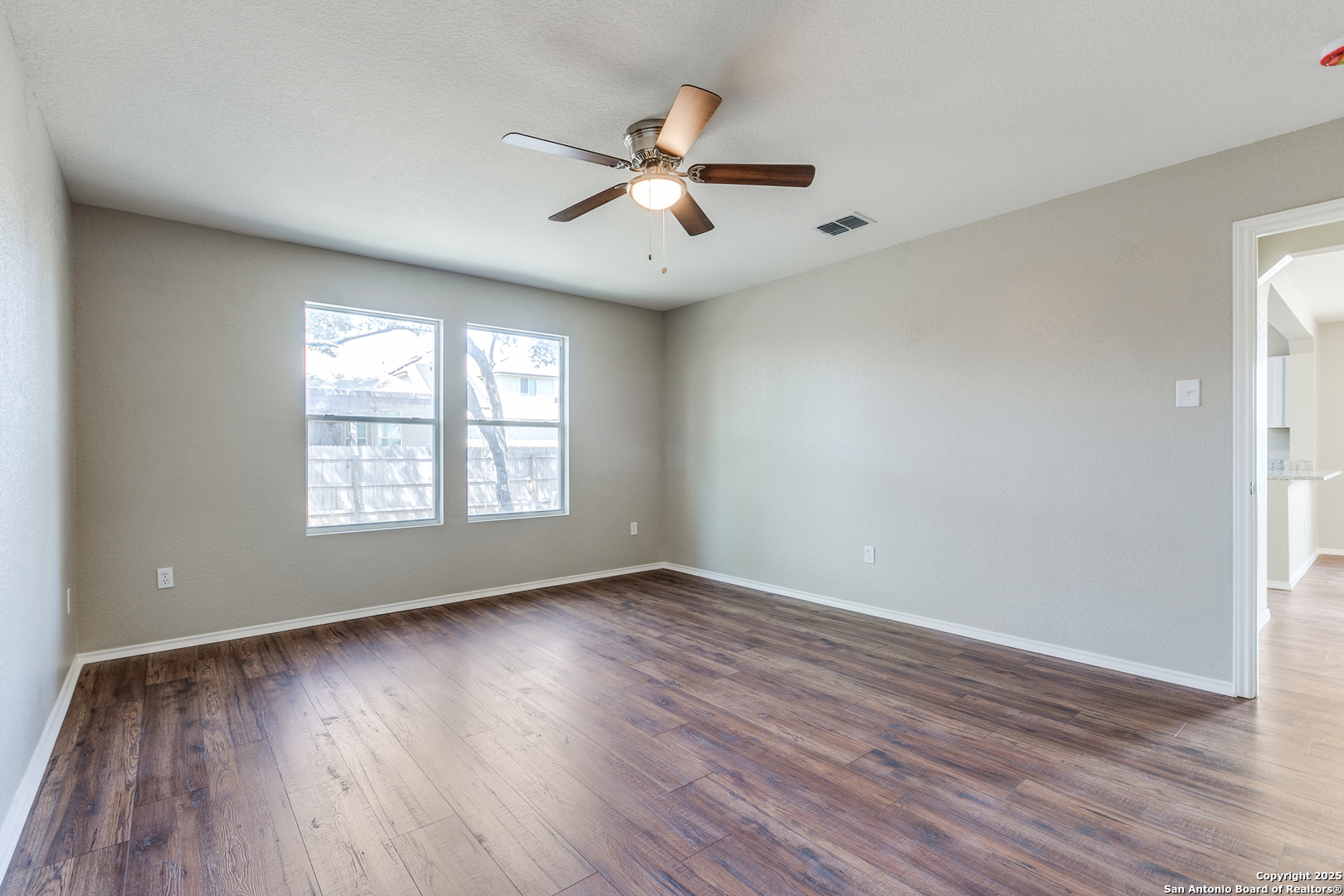 8535 Silver Brush San Antonio TX 78254