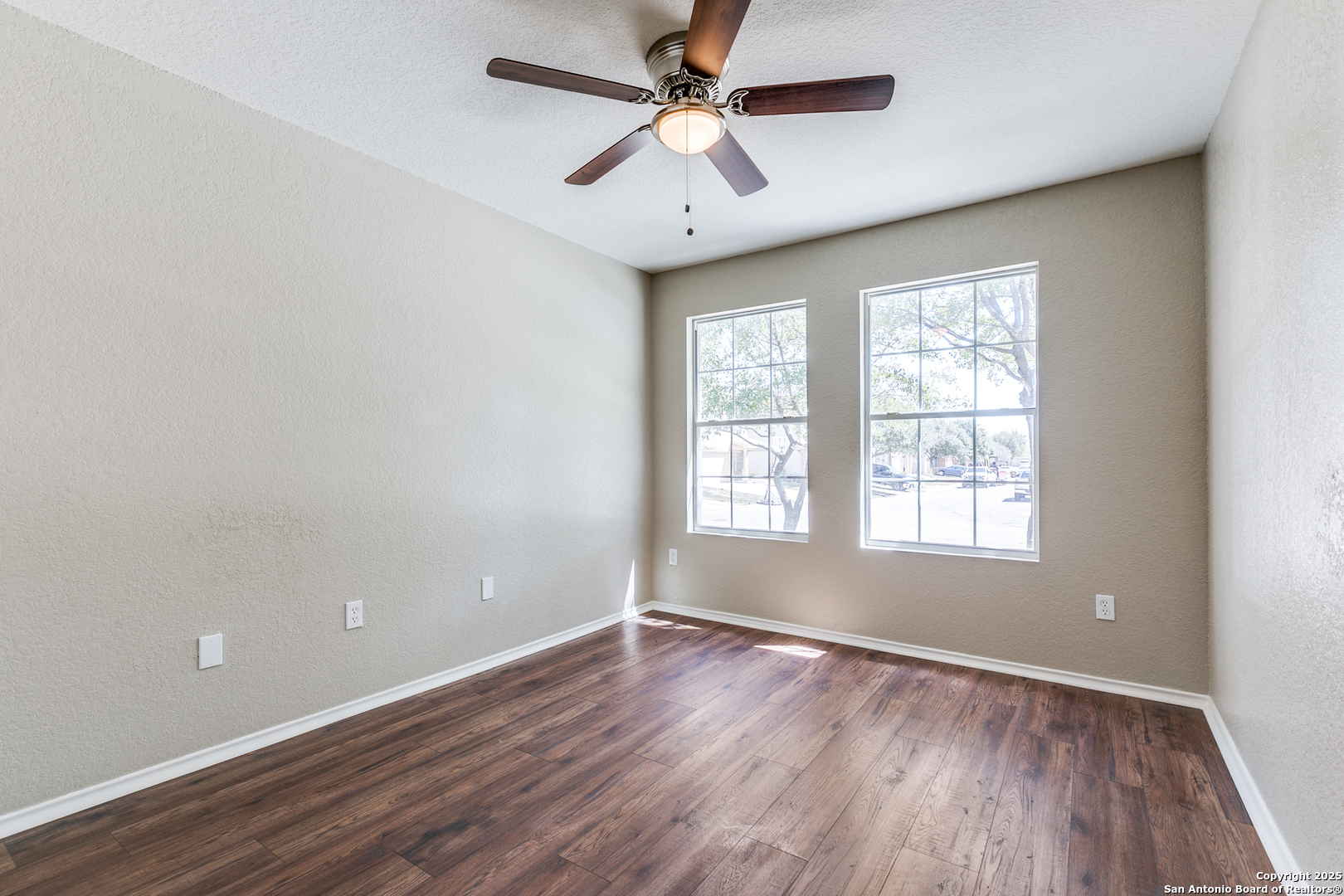 8535 Silver Brush San Antonio TX 78254