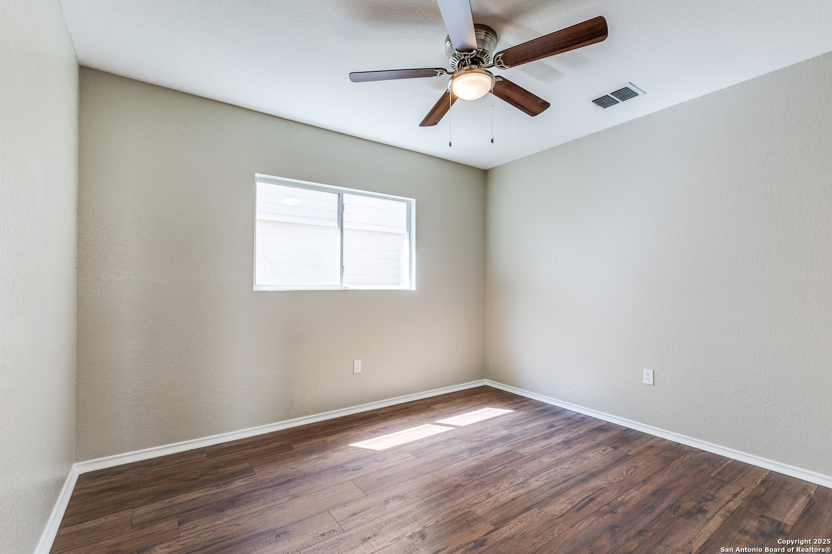 8535 Silver Brush San Antonio TX 78254