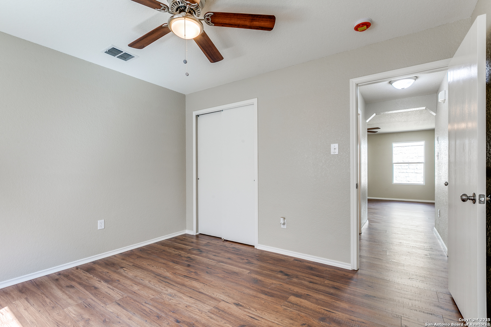 8535 Silver Brush San Antonio TX 78254