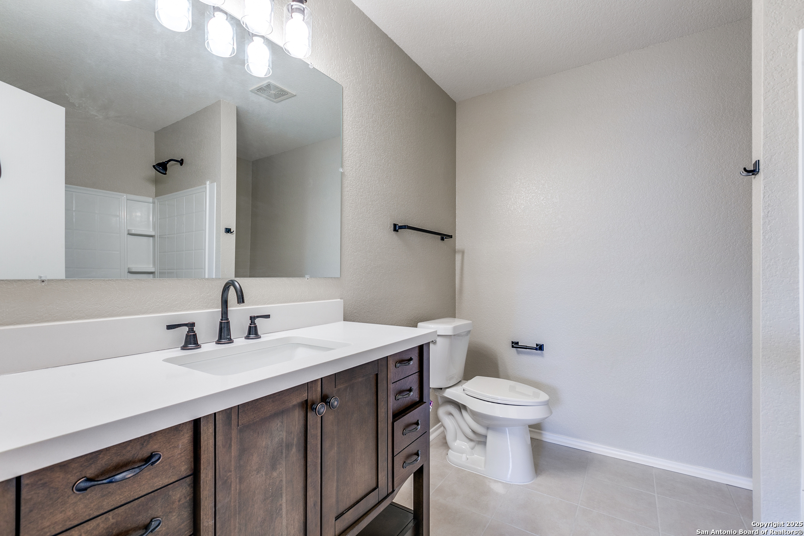 8535 Silver Brush San Antonio TX 78254