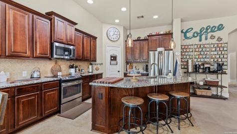 2137 Pioneer Pass Seguin TX 78155