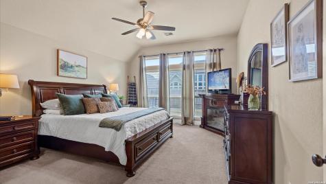 2137 Pioneer Pass Seguin TX 78155
