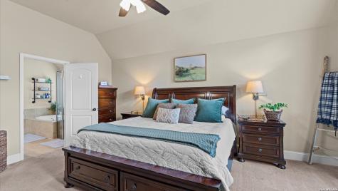 2137 Pioneer Pass Seguin TX 78155