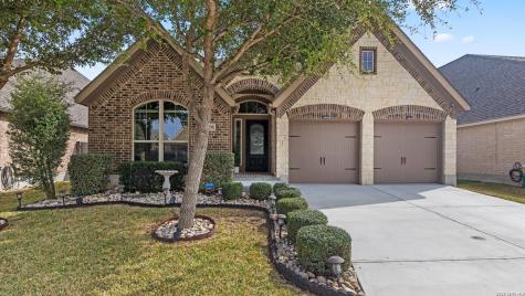2137 Pioneer Pass Seguin TX 78155