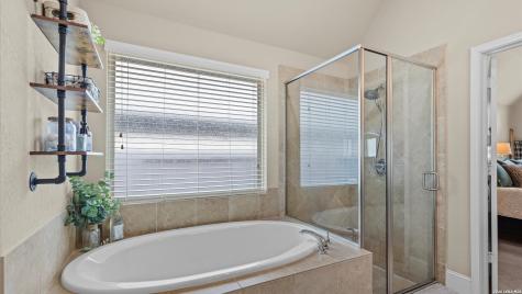 2137 Pioneer Pass Seguin TX 78155