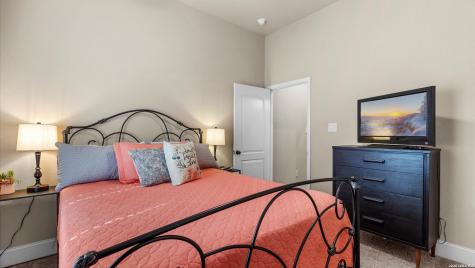 2137 Pioneer Pass Seguin TX 78155