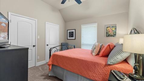 2137 Pioneer Pass Seguin TX 78155