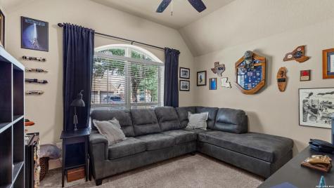2137 Pioneer Pass Seguin TX 78155