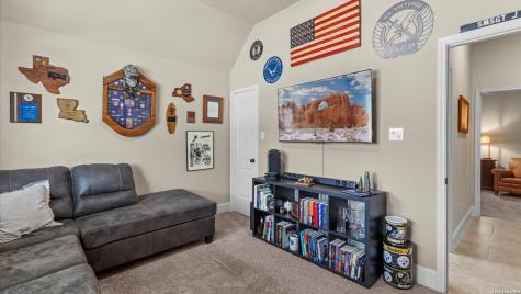 2137 Pioneer Pass Seguin TX 78155