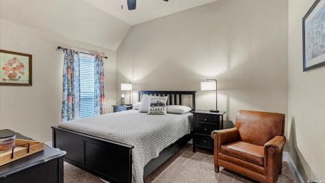 2137 Pioneer Pass Seguin TX 78155