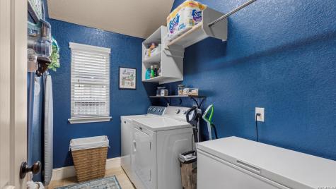 2137 Pioneer Pass Seguin TX 78155