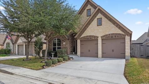2137 Pioneer Pass Seguin TX 78155