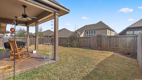 2137 Pioneer Pass Seguin TX 78155