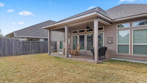 2137 Pioneer Pass Seguin TX 78155