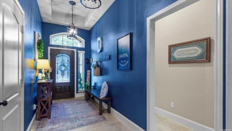 2137 Pioneer Pass Seguin TX 78155