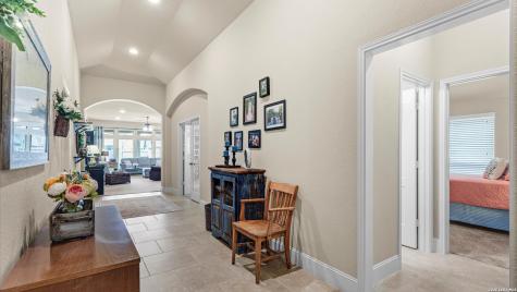 2137 Pioneer Pass Seguin TX 78155