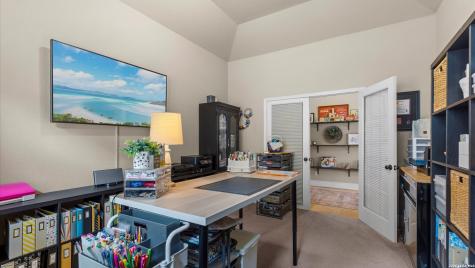 2137 Pioneer Pass Seguin TX 78155