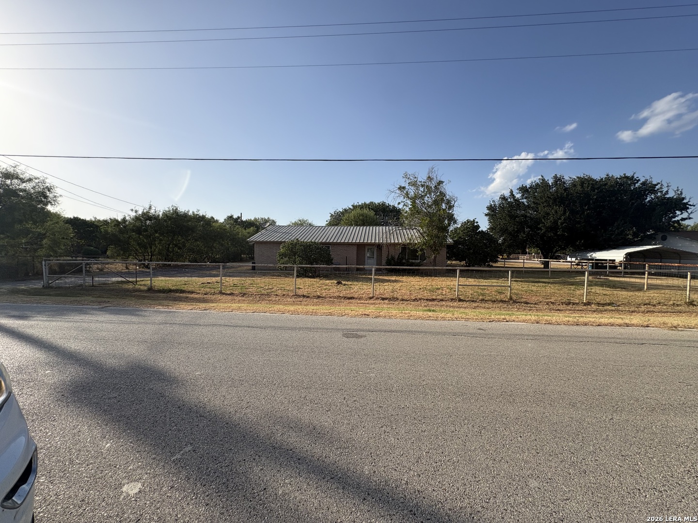 241 Duncan Carrizo Springs TX 78834
