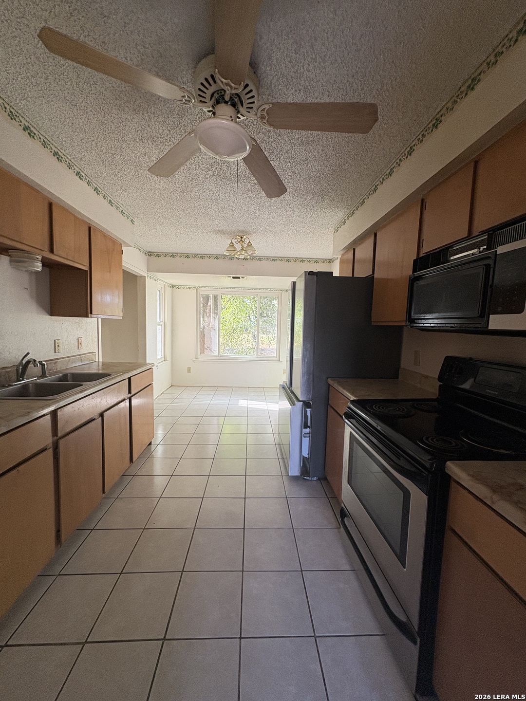 241 Duncan Carrizo Springs TX 78834