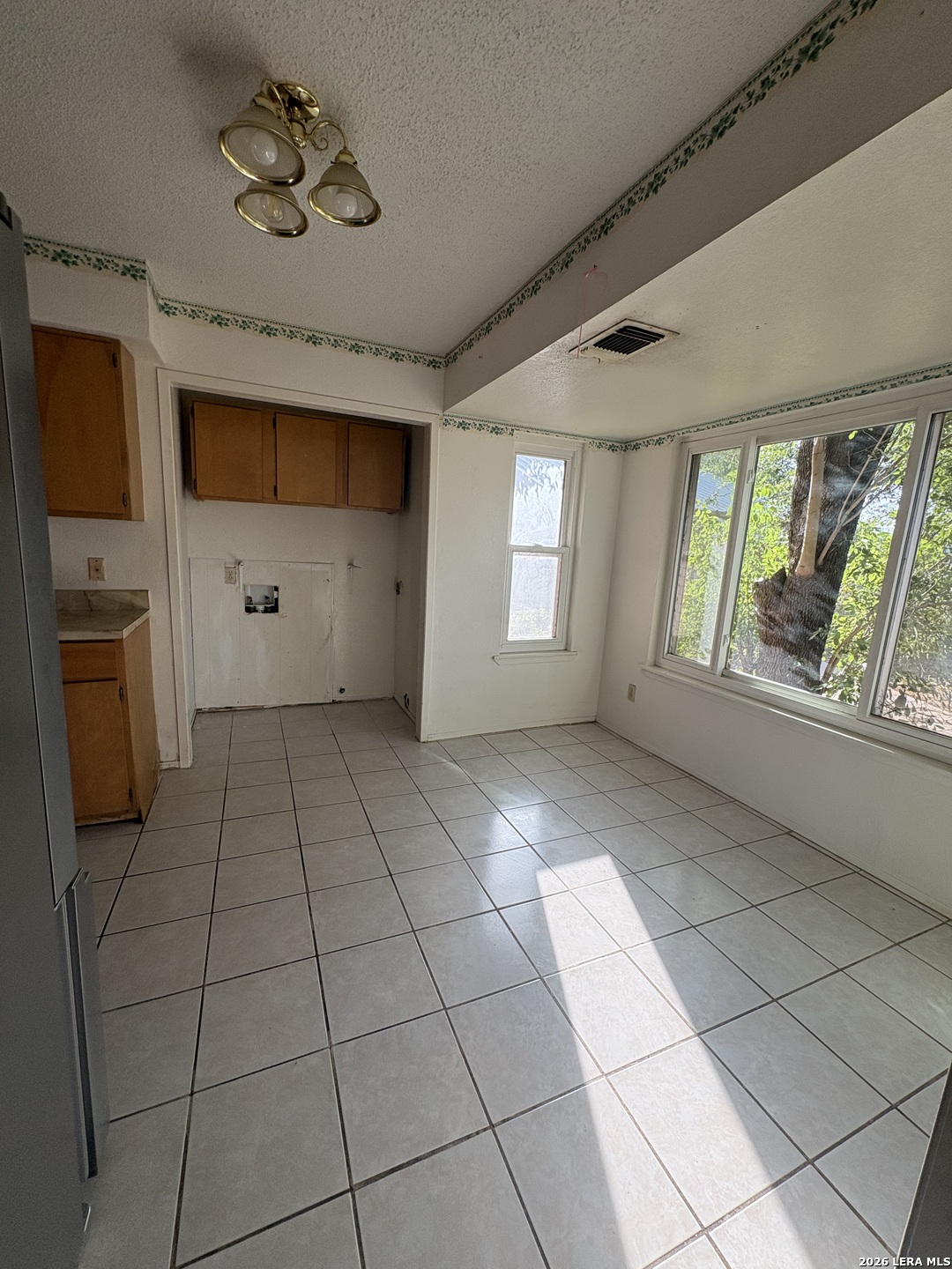 241 Duncan Carrizo Springs TX 78834