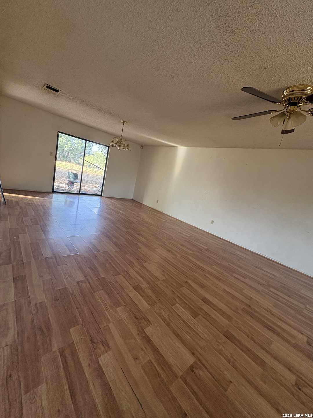 241 Duncan Carrizo Springs TX 78834