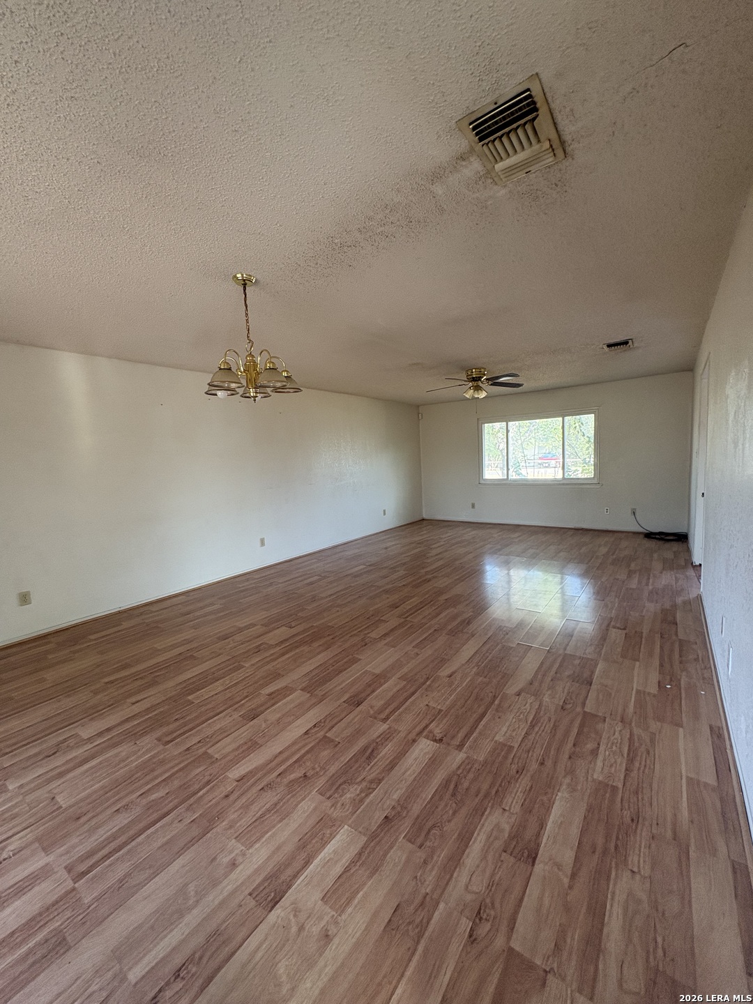 241 Duncan Carrizo Springs TX 78834