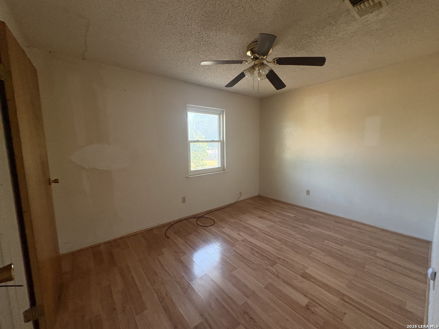 241 Duncan Carrizo Springs TX 78834