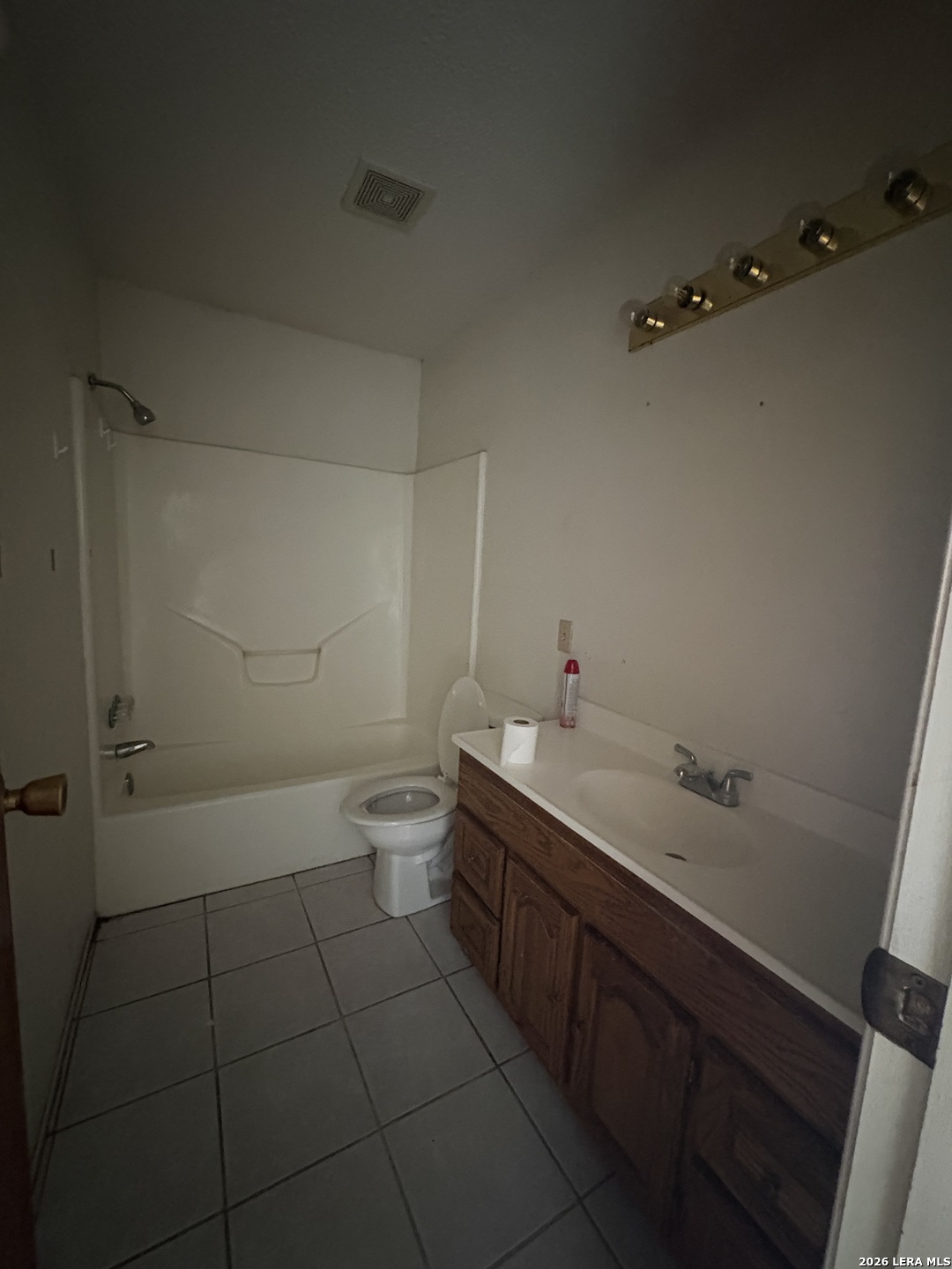 241 Duncan Carrizo Springs TX 78834